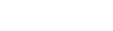Stampix_logo
